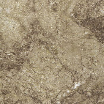 Грецкий орех - 16 (3000 мм)