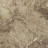 Грецкий орех - 16 (3000 мм)