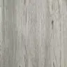 Рустик молочный