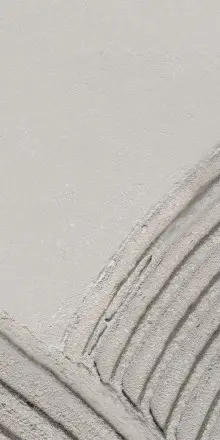 Sandy Grey Matt 