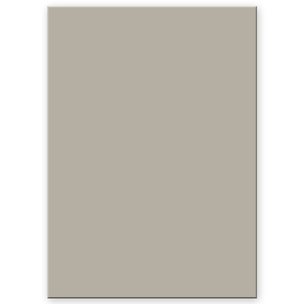 Белый глянец - 9 (1800 мм)